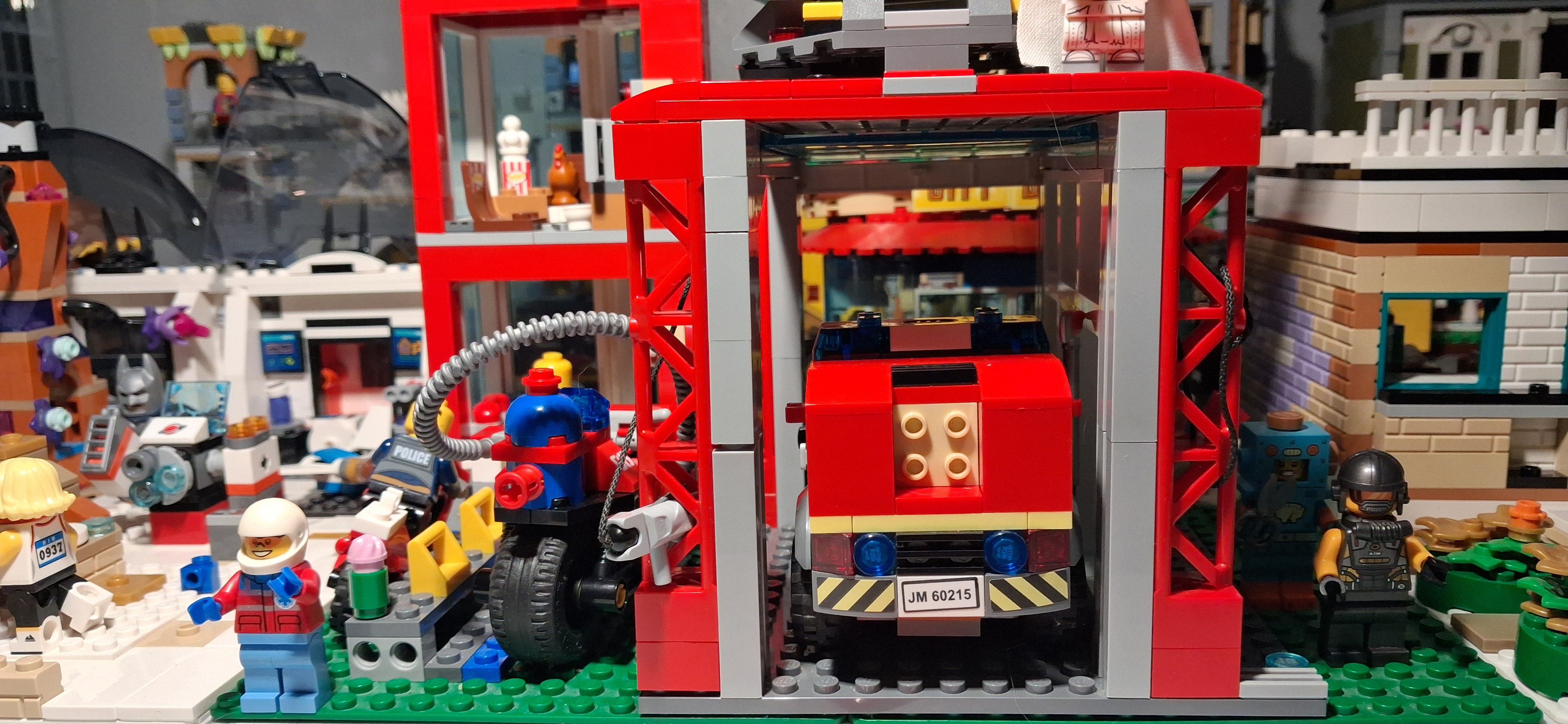 Lego 1