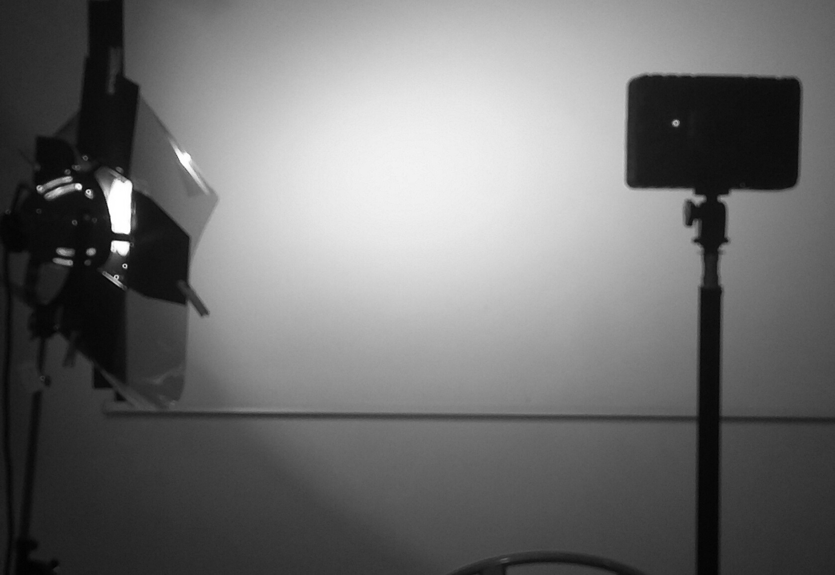 Making-of